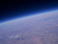 thmbnail image for 195 -  20_970 km    46_31 mb.jpg